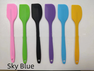 Raspador de Plástico PET para Utensilios de Cocina - Image 12
