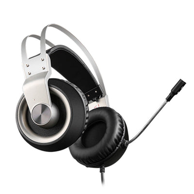 Auriculares Gaming de Bajo Sonido para Esports - Image 14