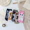 Style9 One size