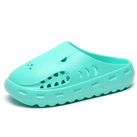 Sandalias de Moda y Estilo Personal - Image 4