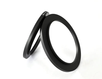 Juego de Filtros con Adaptadores de Metal para Lentes - Image 10