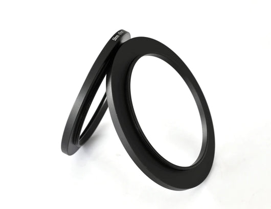 Juego de Filtros con Adaptadores de Metal para Lentes - Image 10
