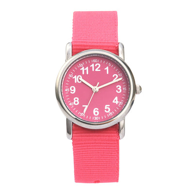 Reloj de Cuarzo Resistente al Agua para Niños - Image 8