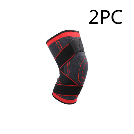 Ropa de Ciclismo Tejida en Nylon: Resistente, Transpirable y Duradera - Image 17
