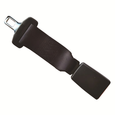 Extensor de Cinturón de Seguridad para Auto - Image 23
