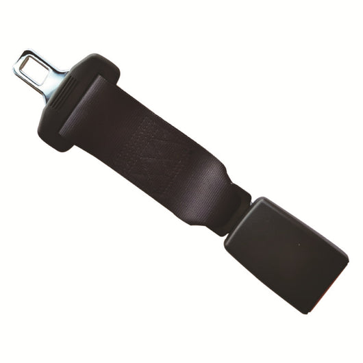 Extensor de Cinturón de Seguridad para Auto - Image 23