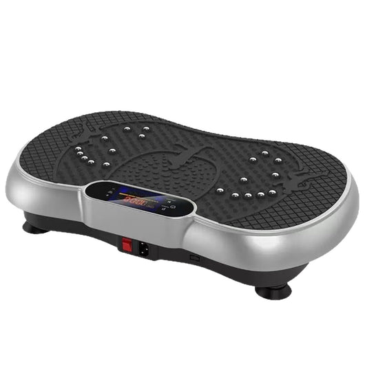 Máquina de Ejercicio Pasivo Rhythm - Fitness Sin Esfuerzo - Image 4