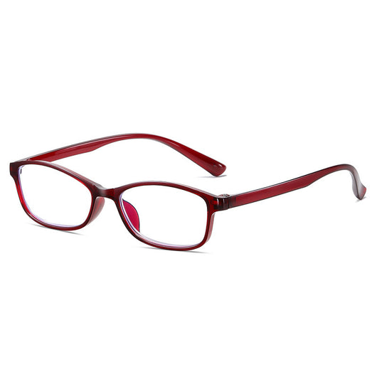 Gafas de Lectura Ultraligeras HD para Adultos Mayores - Image 10