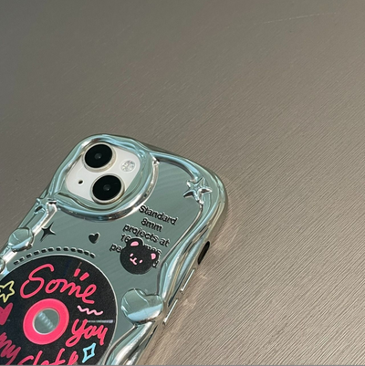 Funda de Celular para Mujer - Diseño Trendy y Moderno - Image 5