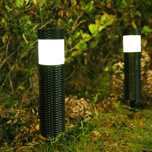 Luminaria Exterior Impermeable para Jardín y Terraza - Image 5
