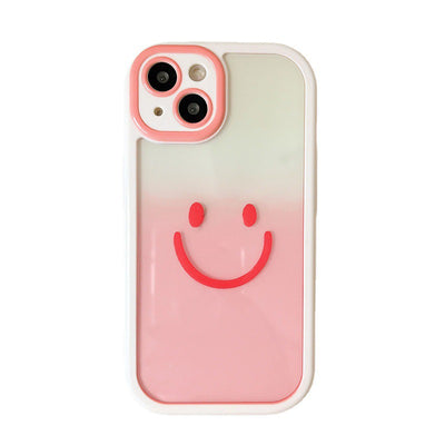 Funda Degradada para Celular con Diseño Teñido - Image 6