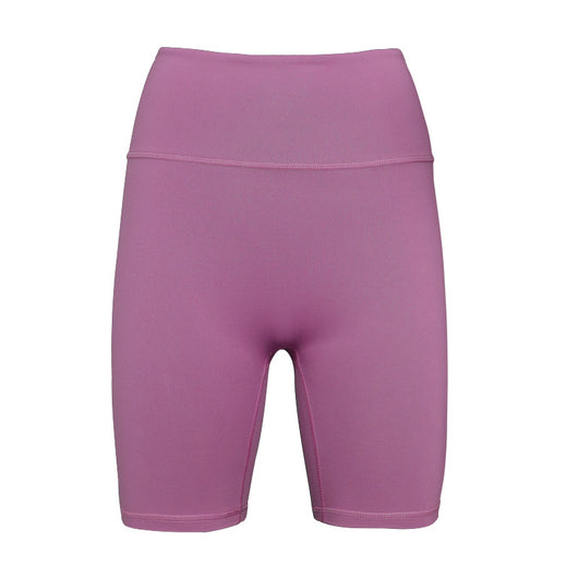 Pantalones Deportivos Capri Talle Grande para Mujer - Image 7