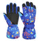 Azul Underwater World S