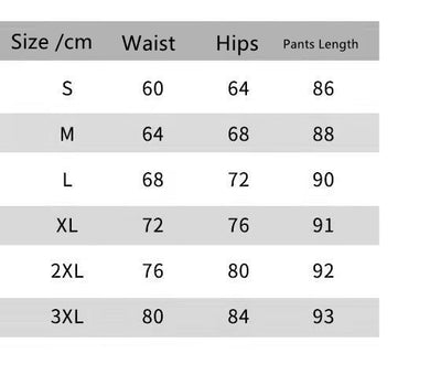 Body Moldeador Brillante con Leggings Integrados para Mujer - Image 13