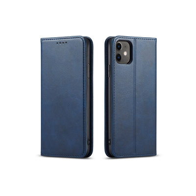 Funda Protectora Magnética con Patrón de Pantorrilla - Image 5