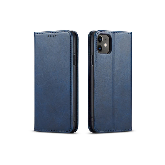 Funda Protectora Magnética con Patrón de Pantorrilla - Image 5