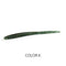 K 8CM - 20PCS