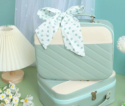 Caja Sorpresa de Regalos Creativos para Amigos - Accesorios Prácticos y Divertidos - Image 16
