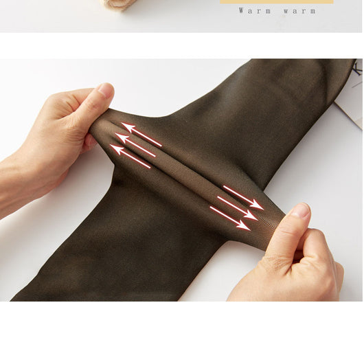 Pantalones Todo en Uno con Dobladillo Ajustable para Mujer - Image 67