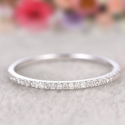 Anillo Hueco Dorado con Esmeralda - Montura Ajustable - Image 13