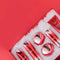 Set Completo de Cuidado Facial Hidratante y Nutritivo