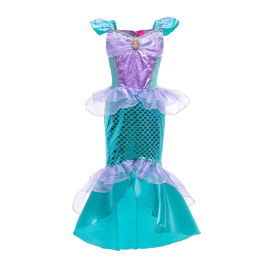 Vestidos de Halloween para niñas - Disfraces infantiles - Image 15