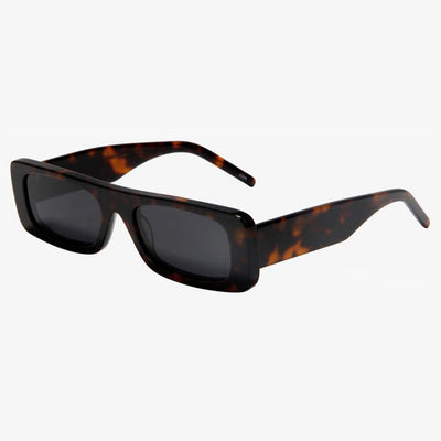 Gafas de Sol Hip Hop Acetato - Estilo Urbano Trendy - Image 7