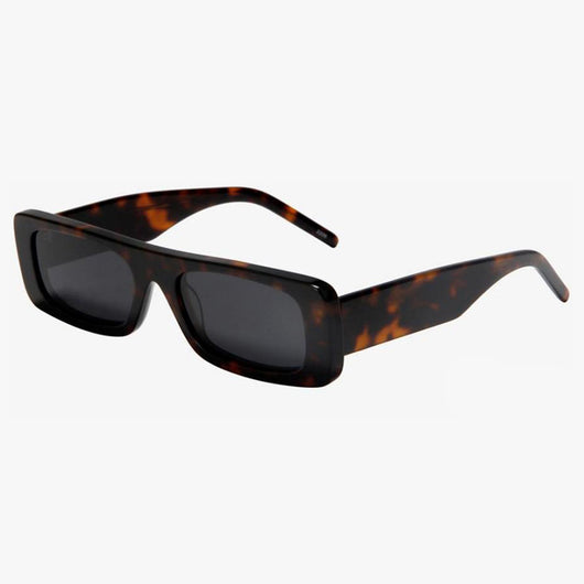 Gafas de Sol Hip Hop Acetato - Estilo Urbano Trendy - Image 7