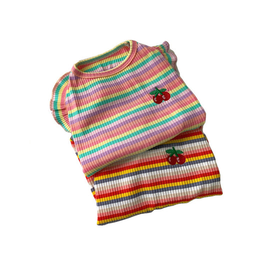 Disfraz Fresco para Perros y Gatos - Algodón Transpirable Talla Pequeña - Image 4