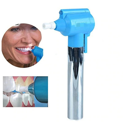Limpiador y Blanqueador Dental Ultrasónico Profesional - Image 9
