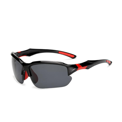 Casco de Ciclismo para Ruta y Montaña - Image 18