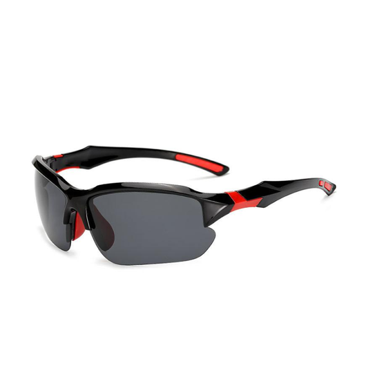 Casco de Ciclismo para Ruta y Montaña - Image 18