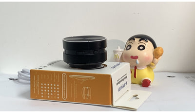 Parlante Bluetooth por Conducción Ósea Portátil - Image 18