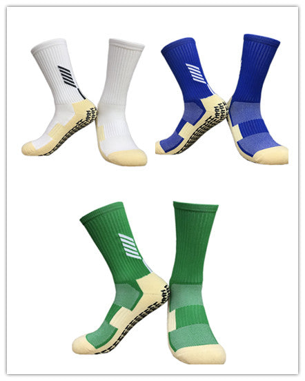 Calcetines Deportivos Profesionales para Baloncesto y Fútbol - Image 66
