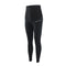 Pantalones Cintura Alta Realce de Glúteos