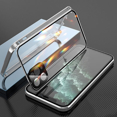 Funda Magnética para Teléfono Goggles - Image 7