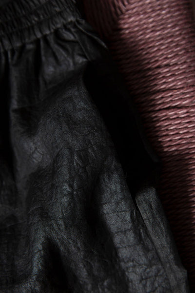 Pantalones Casuales Rectos y Cómodos para Mujer - Image 12
