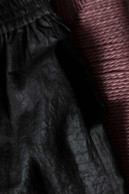 Pantalones Casuales Rectos y Cómodos para Mujer - Image 12
