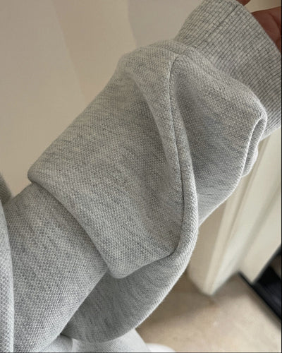 Abrigo Casual Suelto y Ligero para Mujer - Image 35