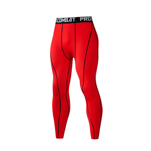 Pantalones deportivos de secado rápido - Image 18