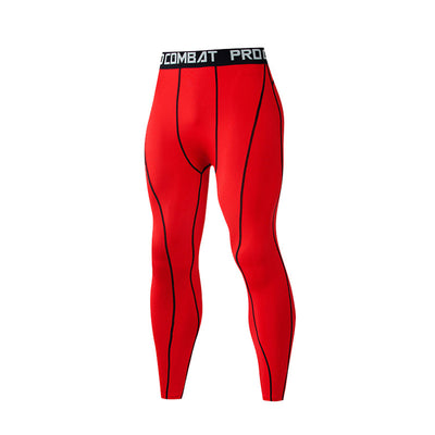 Pantalones deportivos de secado rápido - Image 18