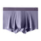 PURPLE GREY L