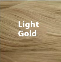 Peluca Frontal de Encaje Ondas Medianas Cabello Largo y Rizado - Image 12