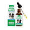 60 ml