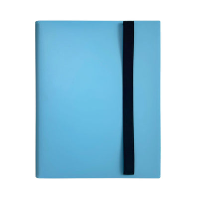 Carpeta Organizadora de 9 Compartimentos A4 - Image 15