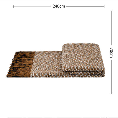 Almohadas de Lujo para Villas y Resorts de Categoría Premium - Image 3