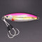 Pink Hook 40 G