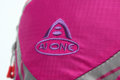 Mochila de Senderismo y Ciclismo para Hombre y Mujer - Deportes al Aire Libre - Image 15