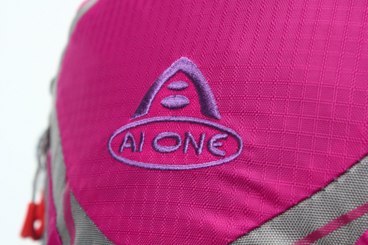 Mochila de Senderismo y Ciclismo para Hombre y Mujer - Deportes al Aire Libre - Image 15