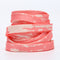 Peach Rose 1 M